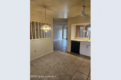 1760 Sandbar Drive, Merritt Island, FL 32953 - Photo 18