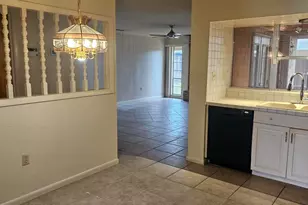 1760 Sandbar Dr, Merritt Island, FL 32953 - Photo 18