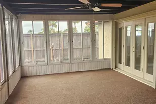 1760 Sandbar Dr, Merritt Island, FL 32953 - Photo 48