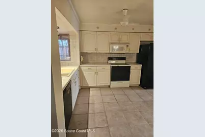 1760 Sandbar Drive, Merritt Island, FL 32953 - Photo 16