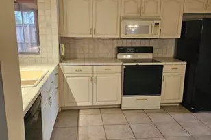 1760 Sandbar Dr, Merritt Island, FL 32953 - Photo 16