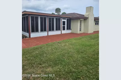 1760 Sandbar Drive, Merritt Island, FL 32953 - Photo 60