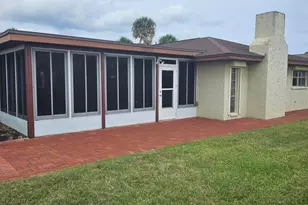 1760 Sandbar Dr, Merritt Island, FL 32953 - Photo 60