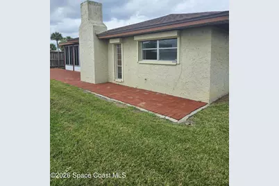 1760 Sandbar Drive, Merritt Island, FL 32953 - Photo 54