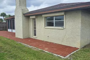 1760 Sandbar Dr, Merritt Island, FL 32953 - Photo 54