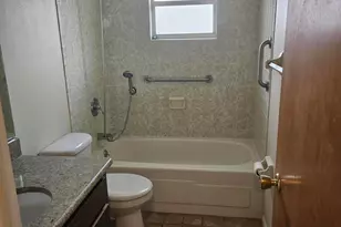 1760 Sandbar Dr, Merritt Island, FL 32953 - Photo 36