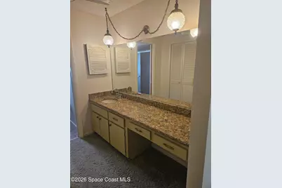 1760 Sandbar Drive, Merritt Island, FL 32953 - Photo 30