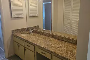 1760 Sandbar Dr, Merritt Island, FL 32953 - Photo 30