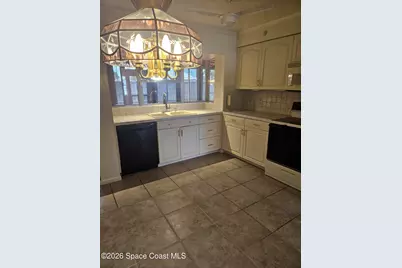 1760 Sandbar Drive, Merritt Island, FL 32953 - Photo 14