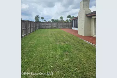 1760 Sandbar Drive, Merritt Island, FL 32953 - Photo 56