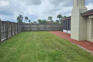1760 Sandbar Dr, Merritt Island, FL 32953 - Photo 56