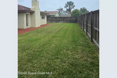 1760 Sandbar Drive, Merritt Island, FL 32953 - Photo 58