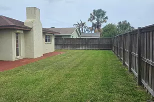 1760 Sandbar Dr, Merritt Island, FL 32953 - Photo 58