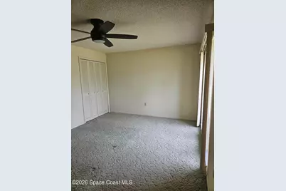 1760 Sandbar Drive, Merritt Island, FL 32953 - Photo 28