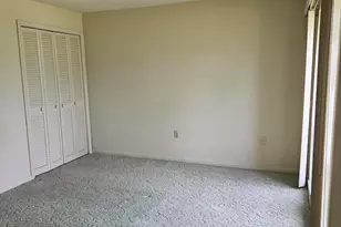 1760 Sandbar Dr, Merritt Island, FL 32953 - Photo 28