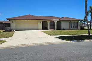 1760 Sandbar Dr, Merritt Island, FL 32953 - Photo 2