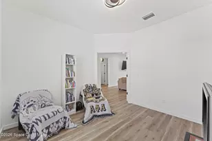 790 Haryestor Ave SW, Palm Bay, FL 32908 - Photo 12