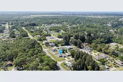 790 Haryestor Avenue SW, Palm Bay, FL 32908 - Photo 54