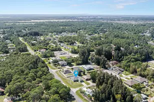 790 Haryestor Ave SW, Palm Bay, FL 32908 - Photo 54