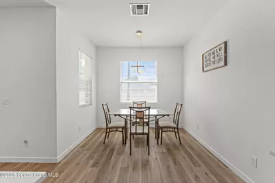 790 Haryestor Avenue SW, Palm Bay, FL 32908 - Photo 30