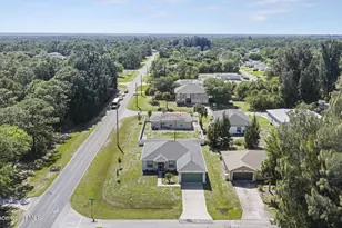 790 Haryestor Ave SW, Palm Bay, FL 32908 - Photo 54