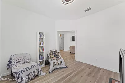 790 Haryestor Avenue SW, Palm Bay, FL 32908 - Photo 16