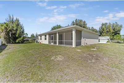 790 Haryestor Avenue SW, Palm Bay, FL 32908 - Photo 46