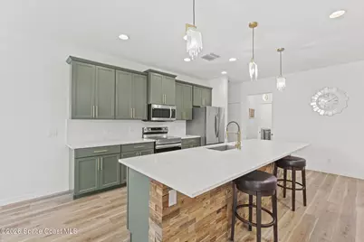790 Haryestor Avenue SW, Palm Bay, FL 32908 - Photo 24