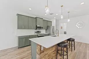 790 Haryestor Ave SW, Palm Bay, FL 32908 - Photo 24