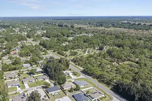 790 Haryestor Ave SW, Palm Bay, FL 32908 - Photo 52