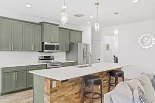 790 Haryestor Ave SW, Palm Bay, FL 32908 - Photo 22