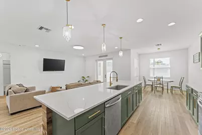 790 Haryestor Avenue SW, Palm Bay, FL 32908 - Photo 28