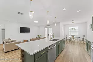 790 Haryestor Ave SW, Palm Bay, FL 32908 - Photo 28