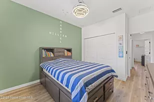 790 Haryestor Ave SW, Palm Bay, FL 32908 - Photo 42
