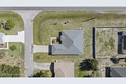 790 Haryestor Avenue SW, Palm Bay, FL 32908 - Photo 48