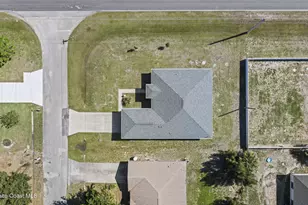 790 Haryestor Ave SW, Palm Bay, FL 32908 - Photo 48