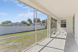 790 Haryestor Ave SW, Palm Bay, FL 32908 - Photo 8