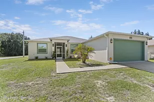 790 Haryestor Ave SW, Palm Bay, FL 32908 - Photo 4