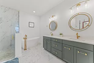 790 Haryestor Ave SW, Palm Bay, FL 32908 - Photo 38