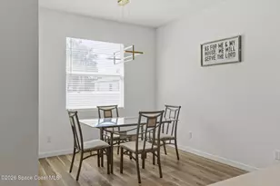 790 Haryestor Ave SW, Palm Bay, FL 32908 - Photo 30