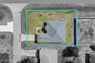 790 Haryestor Ave SW, Palm Bay, FL 32908 - Photo 10