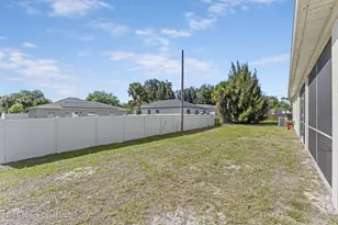 790 Haryestor Ave SW, Palm Bay, FL 32908 - Photo 50