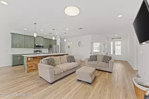 790 Haryestor Ave SW, Palm Bay, FL 32908 - Photo 18