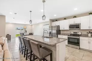 219 Heritage St SW, Palm Bay, FL 32908 - Photo 2