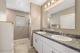 219 Heritage St SW, Palm Bay, FL 32908 - Photo 22
