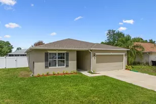 219 Heritage St SW, Palm Bay, FL 32908 - Photo 32