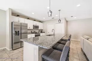 219 Heritage St SW, Palm Bay, FL 32908 - Photo 14