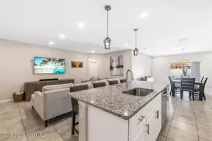 219 Heritage St SW, Palm Bay, FL 32908 - Photo 16