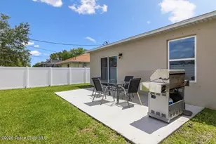 219 Heritage St SW, Palm Bay, FL 32908 - Photo 30