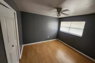28 Elton St, Melbourne, FL 32935 - Photo 10